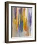 Batiky I-Jodi Fuchs-Framed Art Print