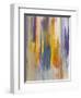 Batiky I-Jodi Fuchs-Framed Art Print