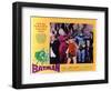 Batman , 1966-null-Framed Premium Giclee Print