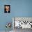 Batman Forever  De Joelschumacher Avec Nicole Kidman 1995-null-Mounted Photo displayed on a wall