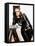 Batman, Julie Newmar, 1966-68.-null-Framed Stretched Canvas