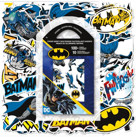 Stickers, , large