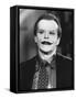 Batman Villains: The Joker-null-Framed Stretched Canvas