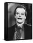 Batman Villains: The Joker-null-Framed Stretched Canvas