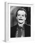 Batman Villains: The Joker-null-Framed Photo