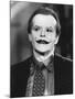 Batman Villains: The Joker-null-Mounted Photo