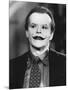 Batman Villains: The Joker-null-Mounted Photo