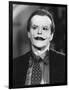 Batman Villains: The Joker-null-Framed Photo