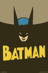 Batman Comic Posters Prints Paintings Wall Art Allposters Com Hd batman wallpaper marvel comics wallpaper batman wallpaper iphone batman poster dc comics wallpaper comics artwork dc 1973 vintage batman poster rare original 34 1/2 x 24 inch dc | etsy. batman comic posters prints