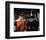 Batman-null-Framed Photo