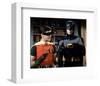 Batman-null-Framed Photo