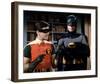 Batman-null-Framed Photo