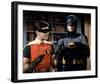 Batman-null-Framed Photo