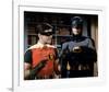 Batman-null-Framed Photo