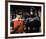 Batman-null-Framed Photo