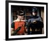 Batman-null-Framed Photo