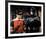 Batman-null-Framed Photo