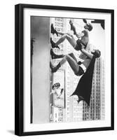 Batman-null-Framed Photo