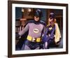 Batman-null-Framed Photo