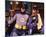 Batman-null-Mounted Photo