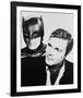 Batman-null-Framed Photo