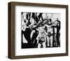 Batman-null-Framed Photo