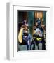 Batman-null-Framed Photo