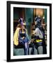 Batman-null-Framed Photo