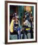 Batman-null-Framed Photo