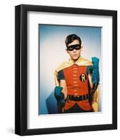 Batman-null-Framed Photo