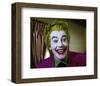 Batman-null-Framed Photo