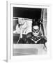 Batman-null-Framed Photo