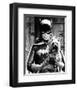 Batman-null-Framed Photo