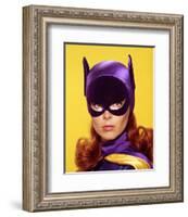 Batman-null-Framed Photo