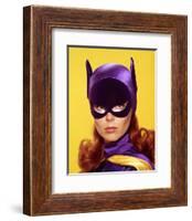 Batman-null-Framed Photo