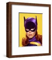 Batman-null-Framed Photo