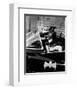 Batman-null-Framed Photo