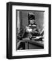 Batman-null-Framed Photo