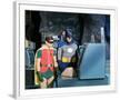 Chelsea White