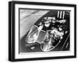 Black Frame