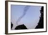 Bats Cave, Battambang, Battambang Province, Cambodia, Indochina, Southeast Asia, Asia-Nathalie Cuvelier-Framed Photographic Print