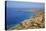 Batsi Bay, Andros Island, Cyclades, Greek Islands, Greece, Europe-Tuul-Stretched Canvas