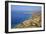 Batsi Bay, Andros Island, Cyclades, Greek Islands, Greece, Europe-Tuul-Framed Photographic Print