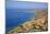 Batsi Bay, Andros Island, Cyclades, Greek Islands, Greece, Europe-Tuul-Mounted Photographic Print
