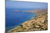 Batsi Bay, Andros Island, Cyclades, Greek Islands, Greece, Europe-Tuul-Mounted Photographic Print