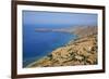 Batsi Bay, Andros Island, Cyclades, Greek Islands, Greece, Europe-Tuul-Framed Photographic Print