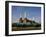 Battersea Power Station, London, England, UK-Neil Farrin-Framed Photographic Print