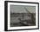 Battersea Reach-Walter Greaves-Framed Giclee Print