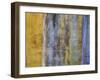 Battery Abstract 3-Don Paulson-Framed Giclee Print