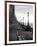 Battery Park City I-Jeff Pica-Framed Photographic Print